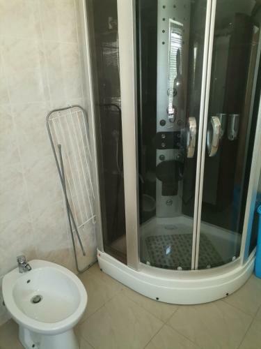 Apartamento Dvori