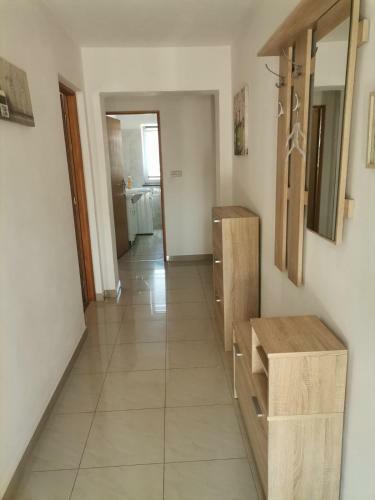 Apartamento Dvori