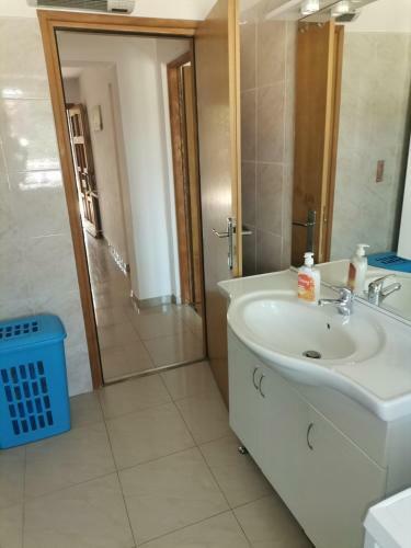 Apartamento Dvori