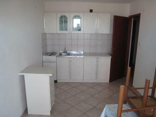 Apartments Selez