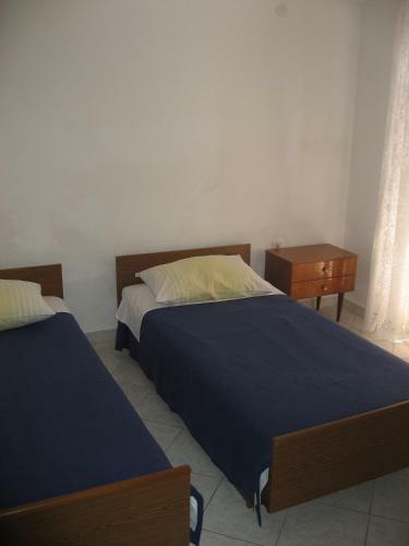 Apartments Selez