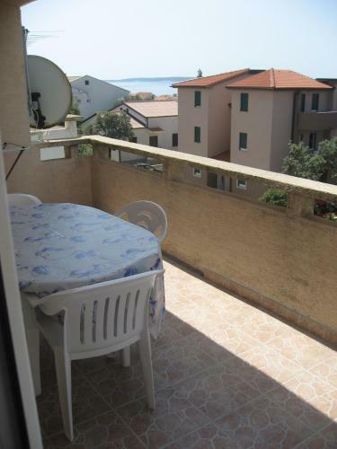 Apartments Selez