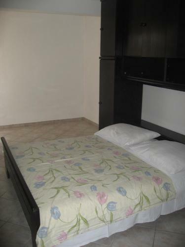 Apartments Selez
