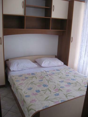 Apartments Selez