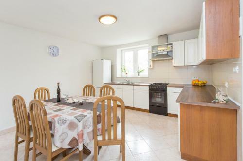 Apartamentos Basanni