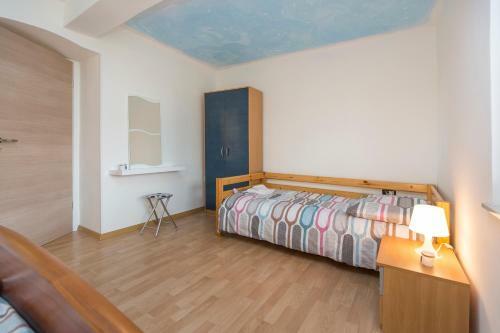 Apartamentos Basanni