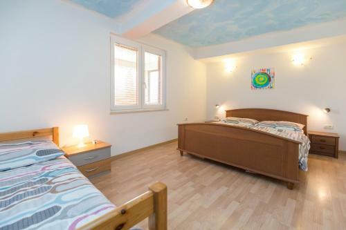 Apartamentos Basanni