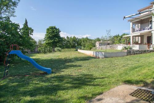 Apartamentos Basanni