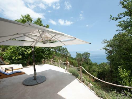 Holiday Home Baraka
