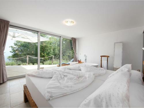Holiday Home Baraka