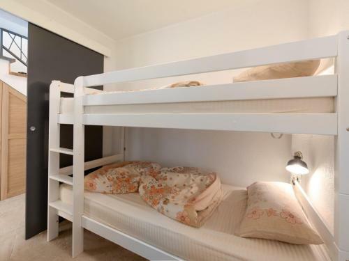 Holiday Home Baraka