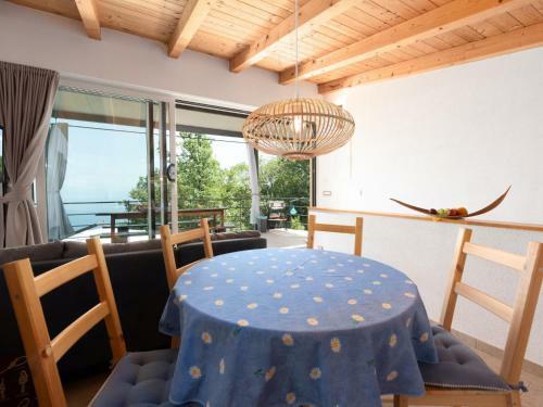 Holiday Home Baraka