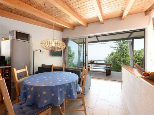 Holiday Home Baraka