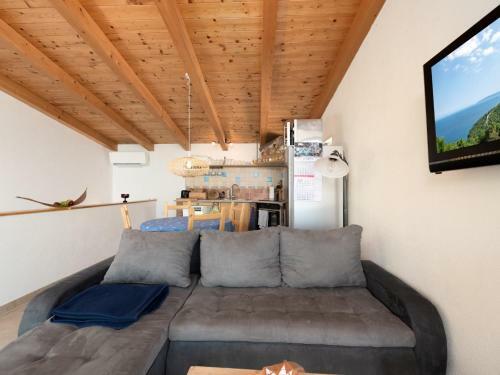 Holiday Home Baraka