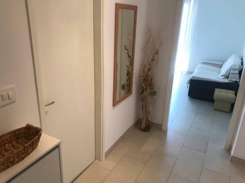 Hostal Apartments Iva