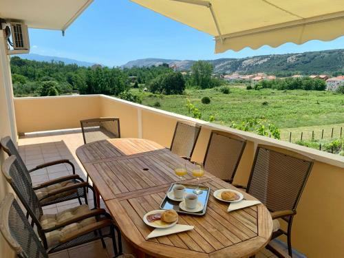Hostal Apartments Iva