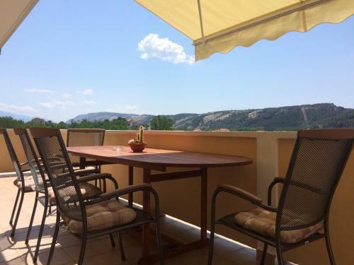 Hostal Apartments Iva