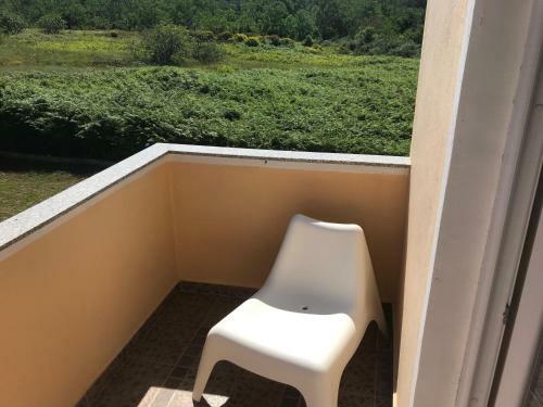 Hostal Apartments Iva