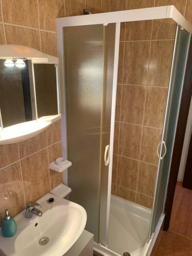 Hostal Apartments Iva