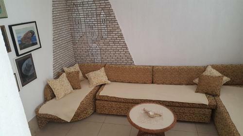 Apartments Lopar Story
