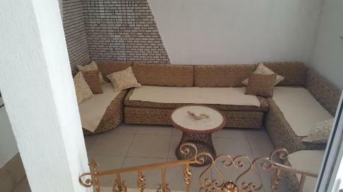 Apartments Lopar Story