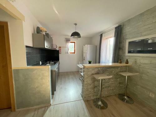 Apartamentos First Choice