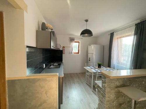 Apartamentos First Choice