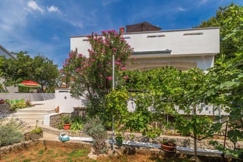 Apartman Hana
