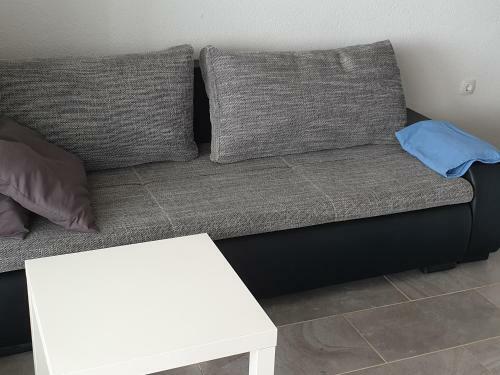 Apartmani Bratu?a