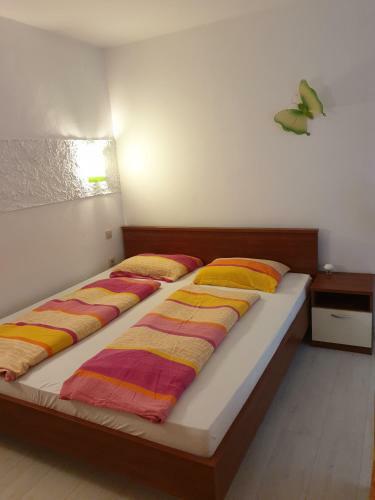 Apartmani Bratu?a
