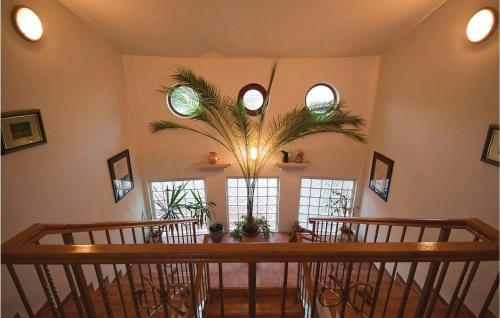 One-bedroom Apartment In Medulin