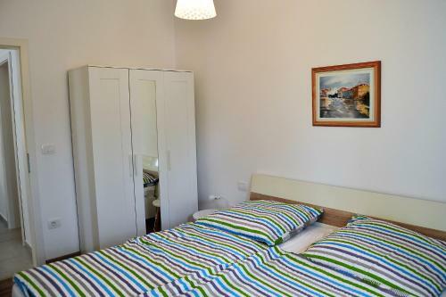 Apartamento App Segi