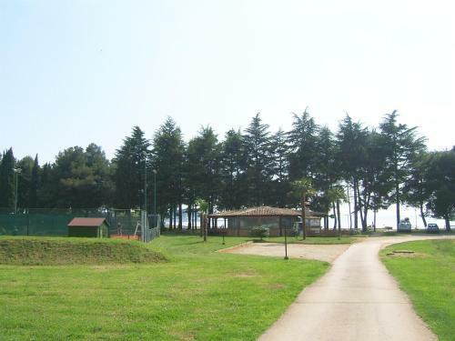 Apartamento Nela, 700 M From The Beach