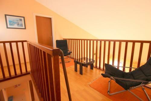 Apartamento Nela, 700 M From The Beach
