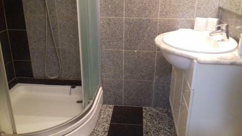Apartmani Luja