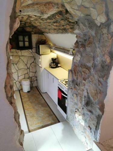 Kuca Za Odmor"villa Rustika"