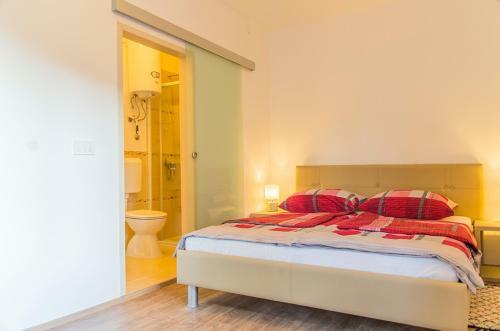 Hostal Guesthouse Klaudia