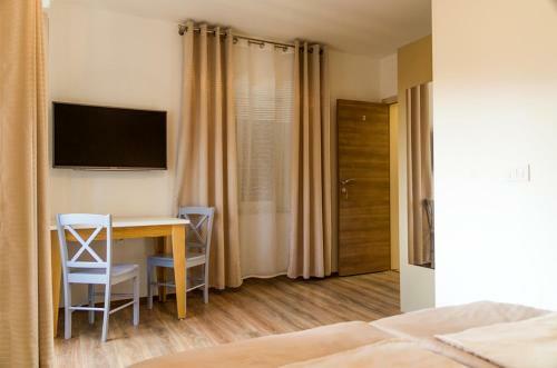 Hostal Guesthouse Klaudia