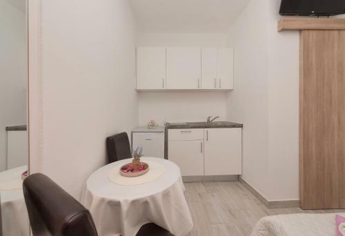 Apartmani Sol