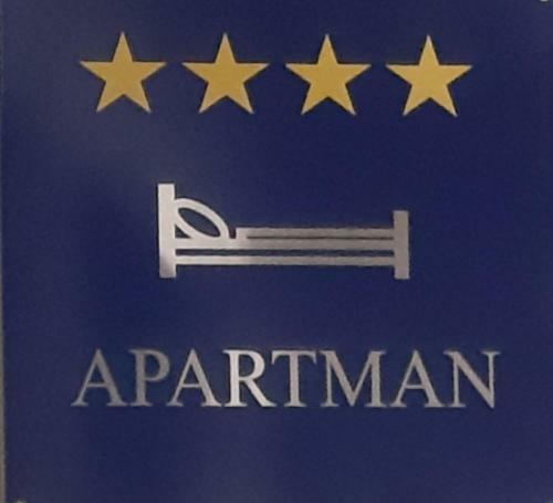 Apartment Anny On Two Floors With Sea View