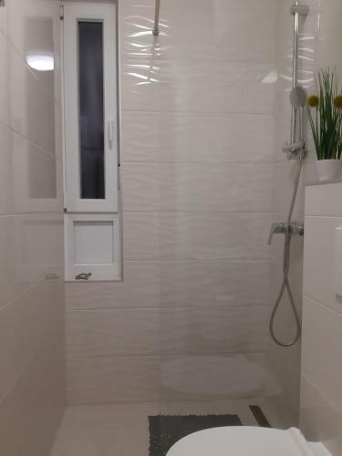 Apartment Anny On Two Floors With Sea View
