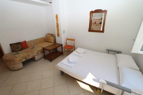 Apartamentos Simple Studio Dugis
