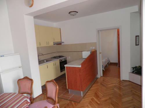 Artneo Apartmani