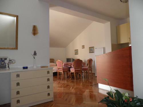 Artneo Apartmani