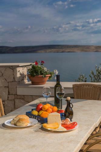 Apartamento Villa Rina
