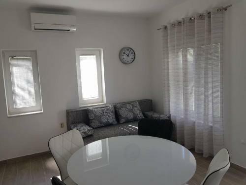 Apartmani Tamarut