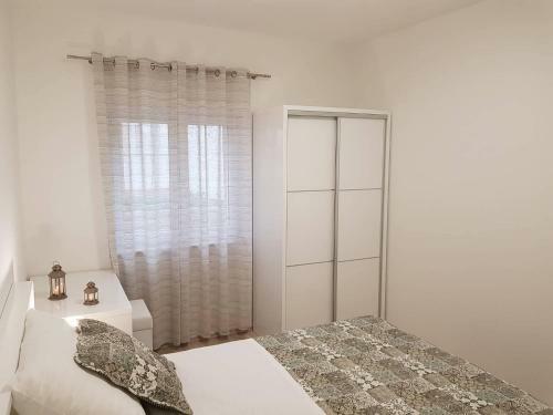 Apartmani Tamarut