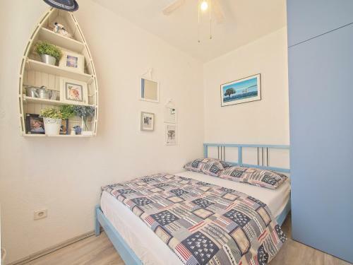 Villa Petra Sea View Island Brac