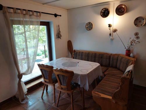 Balatuniversum Apartmanhouse