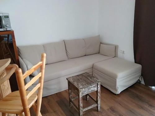 Balatuniversum Apartmanhouse